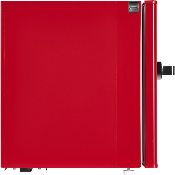 Холодильник MAUNFELD MFF50RR