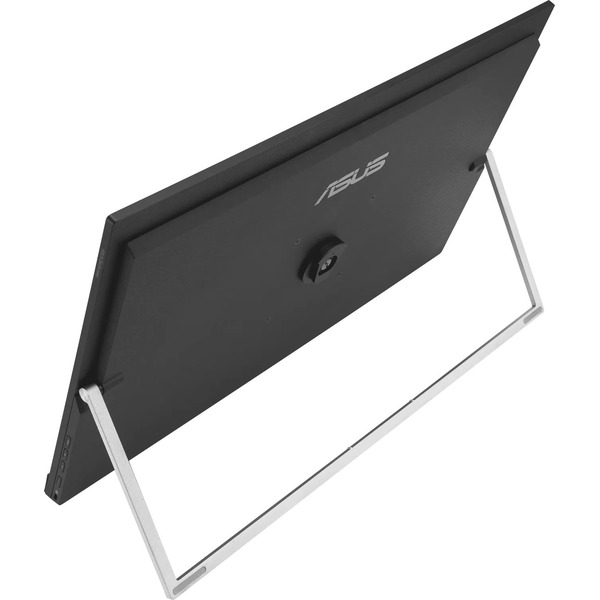 Монитор Asus MB249C (90LM0865-B01170)