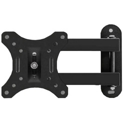 Кронштейн для монитора ExeGate EWM1-3420-02 EX297366