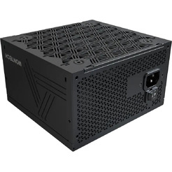 Блок питания Montech Beta 2 550W
