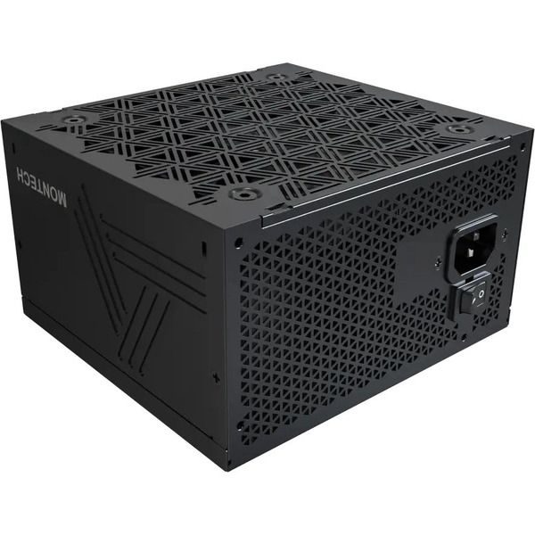 Блок питания Montech Beta 2 550W