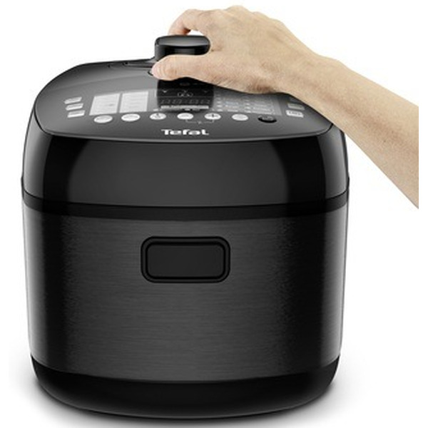 Мультиварка Tefal CY625D32