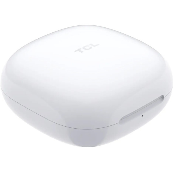 Наушники TCL Moveaudio S150 (TW10) белый