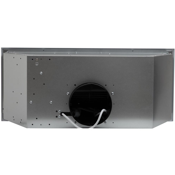 Кухонная вытяжка Making Oasis Everywhere UM-70W