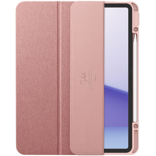Чехол для планшета Spigen Urban Fit для Ipad Air 13 2024 ACS07673
