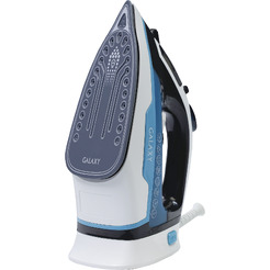 Утюг Galaxy GL6151