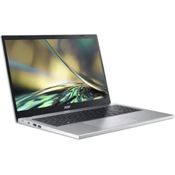 Ноутбук Acer Aspire 3 A315-24P-R6N2 NX.KDEER.00M