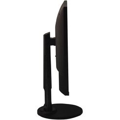 Монитор Digma Progress 27P505F