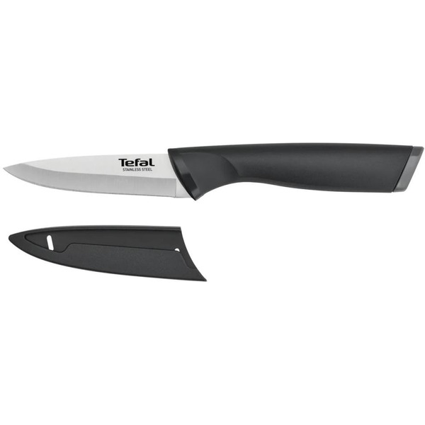 Нож для чистки овощей Tefal Сomfort K2213504