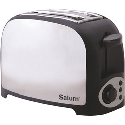 Тостер SATURN ST-EC7022