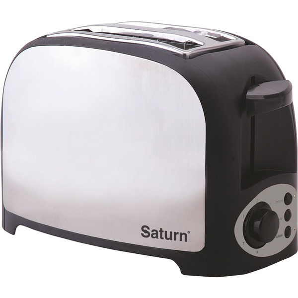 Тостер SATURN ST-EC7022