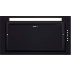 Вытяжка Elica Lane MBL/A/72