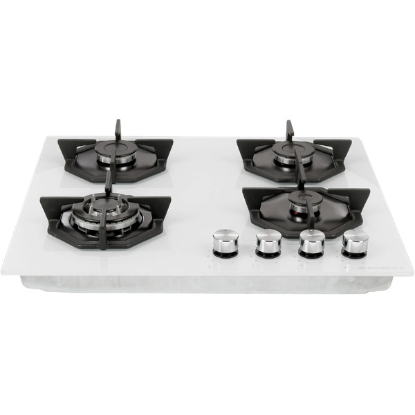 Варочная панель MAUNFELD EGHG.64.23CW/G