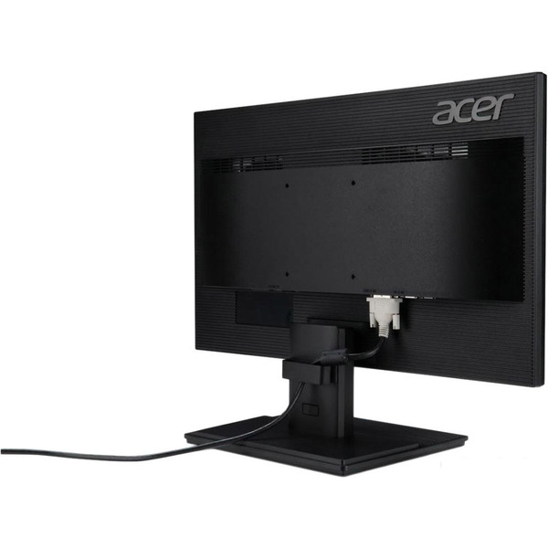 Монитор ACER V226HQLBbd (UM.WV6EE.B01)