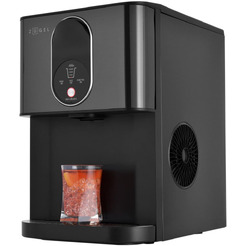 Льдогенератор ZUGEL ZIM2501