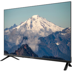 Телевизор Quantum 32H5BQ