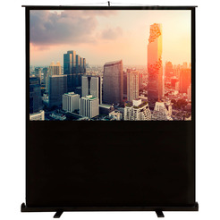 Экран CACTUS FloorCompactExpert CS-PSFLCE-180X102