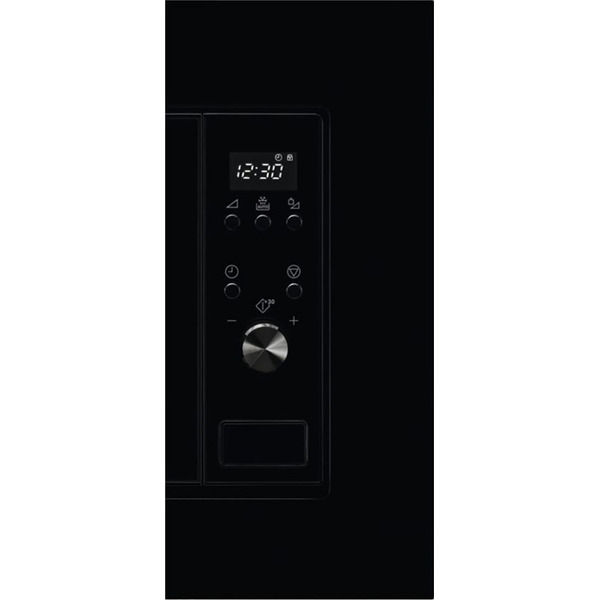 Встраиваемая микроволновая печь ELECTROLUX LMS2203EMK