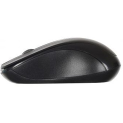 Мышь Oklick 675MW (черный)