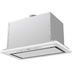 Вытяжка встраиваемая Midea MH60I530GW
