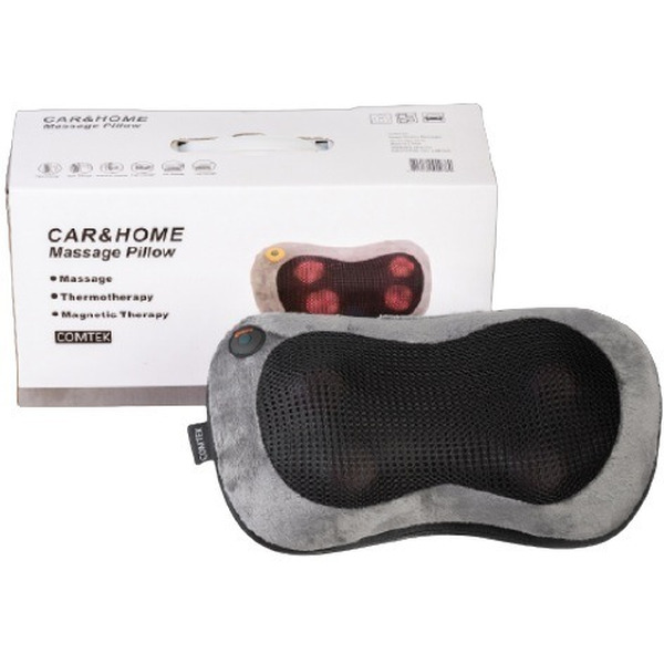 Массажная подушка Comtek WH-2003