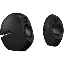 Акустика Edifier E25HD (черный)