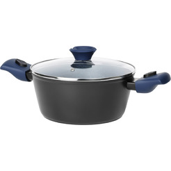 Кастрюля Aresa ARK-01-03103