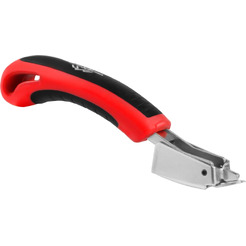 Скобоудалитель VERTEXTOOLS 0043-03