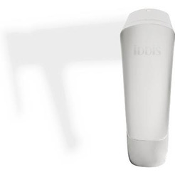 Смеситель IDDIS Vibe VIBSB00i01