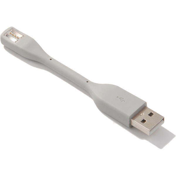 Фитнес-браслет Jawbone UP2 Turquoise Circle Rope (JL03-6666CEI-EM)