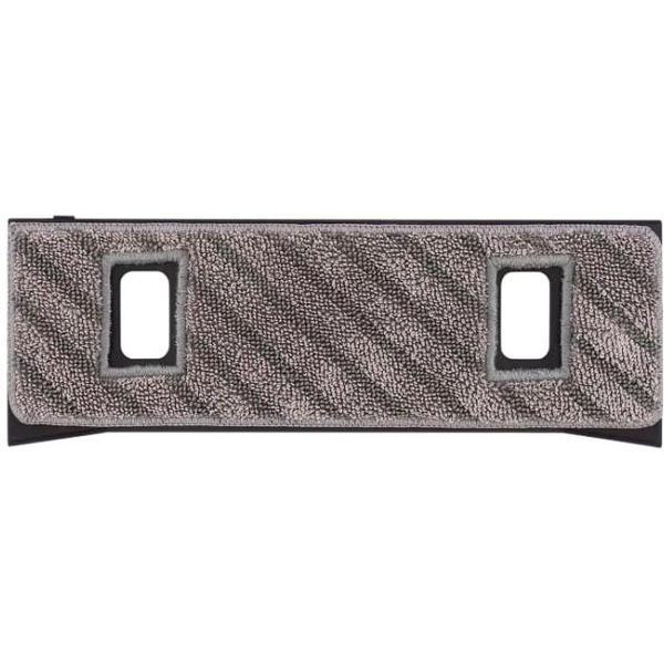 Пылесос портативный POLARIS PVCS 4070 WIFI IQ Home (Графитовый)