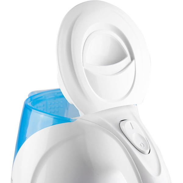 Электрический чайник Galaxy Line GL0202