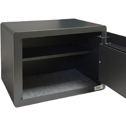 Сейф LocksWorth VS4526