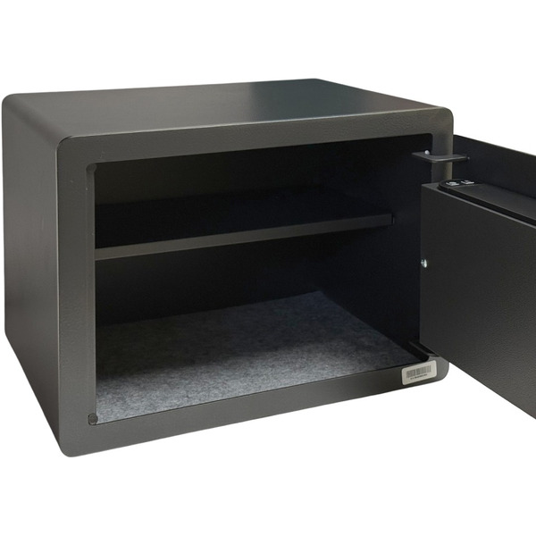 Сейф LocksWorth VS4526