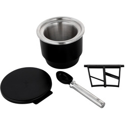 Мороженица WMF 0416450711