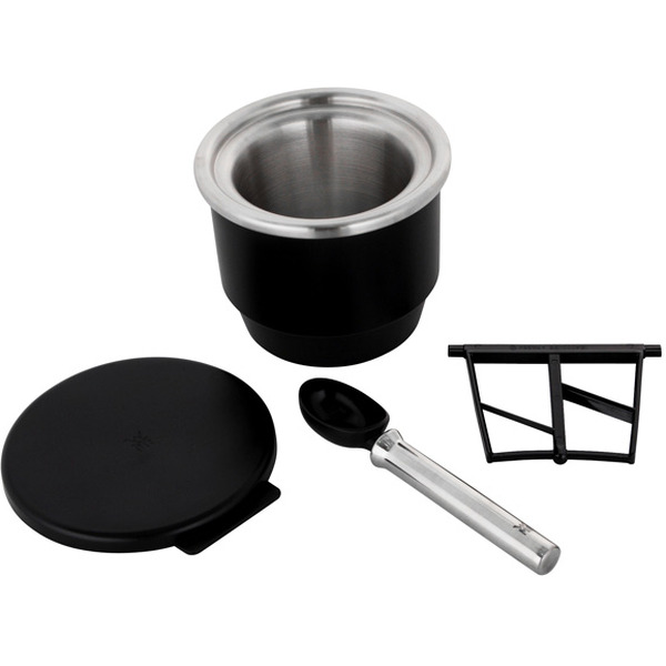 Мороженица WMF 0416450711