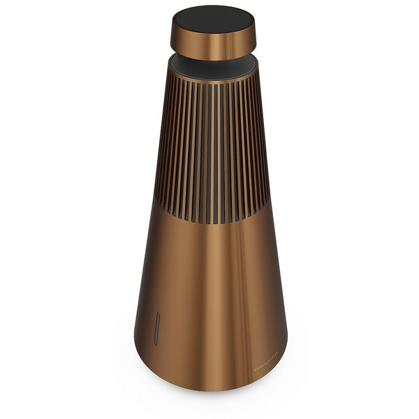 Акустика BANG & OLUFSEN Beosound 2 (1666717)