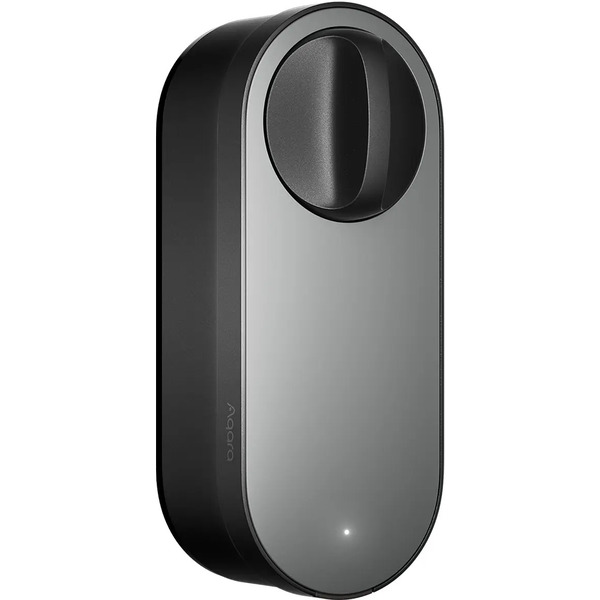 Умный замок Aqara U200 Lite (EL-D03D-B)