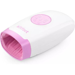 Массажер для рук Kitfort KT-2931