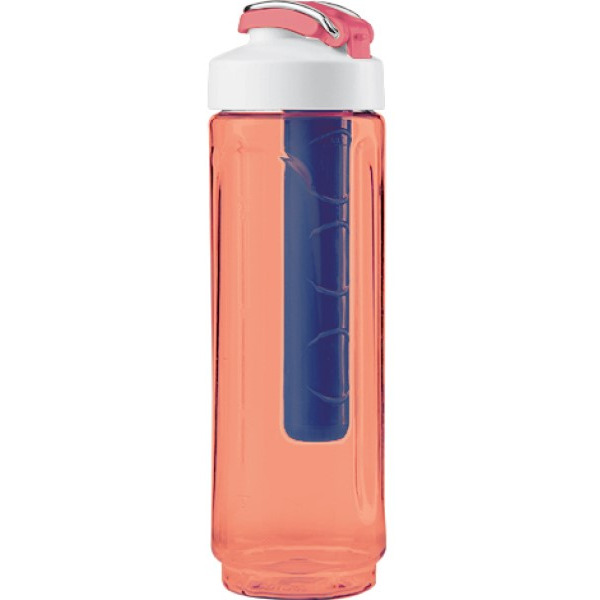 Кухонная машина Sencor STM 4467 CH