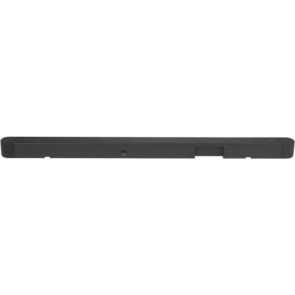 Саундбар TCL A65K