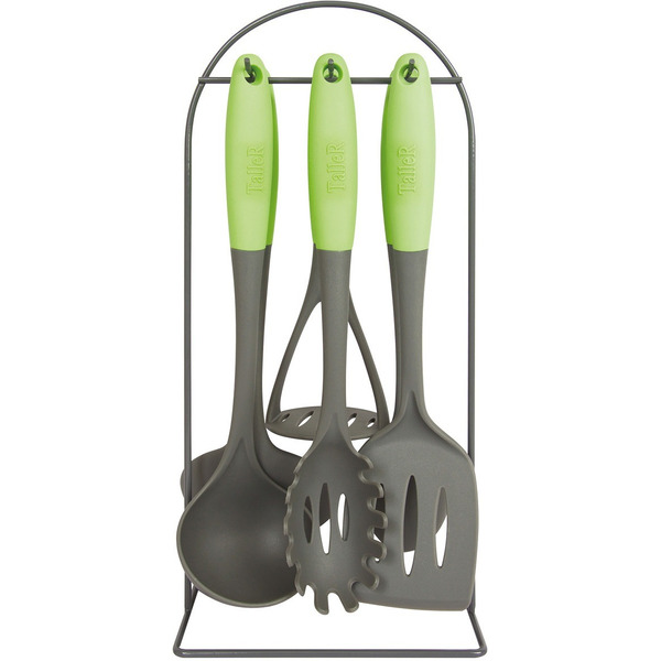 Набор кухонных приборов Taller Малверн TR-51480