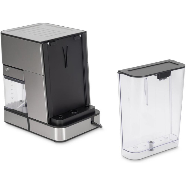 Кофеварка Hyundai HEM-5306