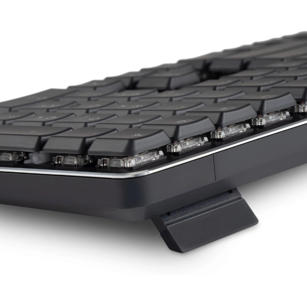 Клавиатура Oklick K953X