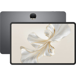 Планшет Honor Pad 9 5G (HEY2-N09) 8GB/256GB (космический серый)