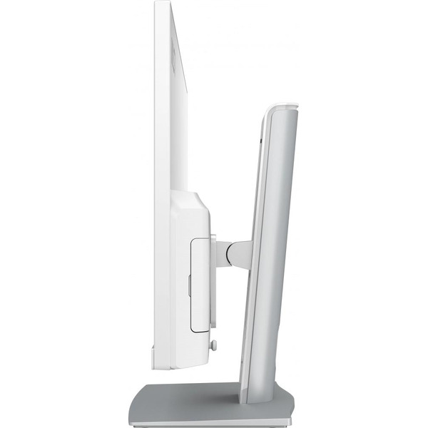 Моноблок MSI Modern AM242P 1M-1025XRU