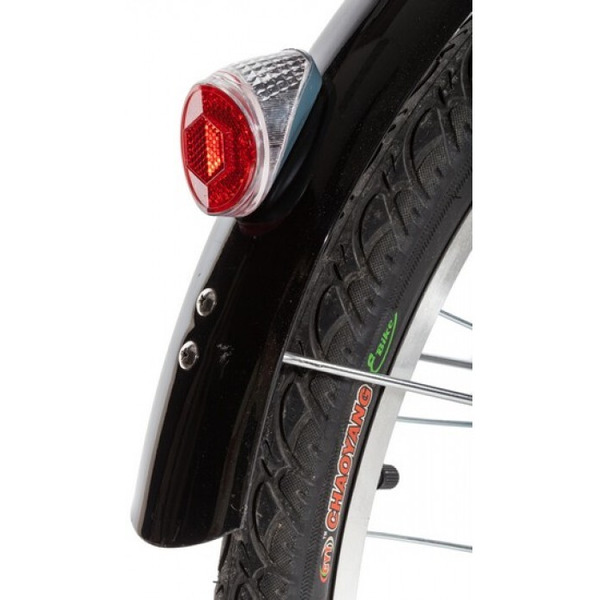 Электровелосипед FLYGEAR 310-1