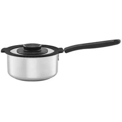 Ковш Fiskars Functional Form 1026576