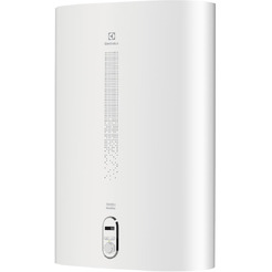 Водонагреватель Electrolux EWH 80 Gladius Inverter