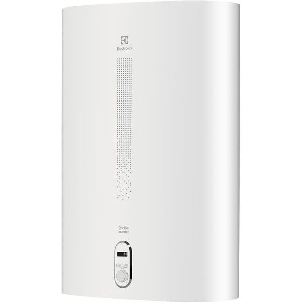 Водонагреватель Electrolux EWH 80 Gladius Inverter